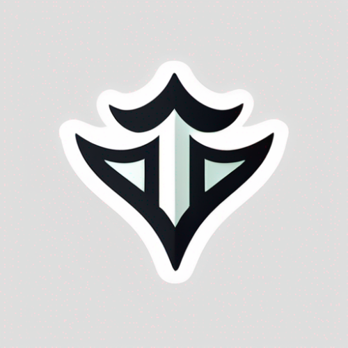 Logo Tournify